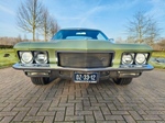 1971 Buick Riviera Boattail oldtimer te koop
