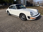 1974 Porsche 911 Coupé oldtimer te koop