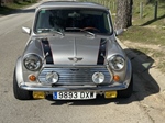 1995 Rover Mini Cooper oldtimer te koop