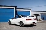 1996 Honda Integra Type-R JDM oldtimer te koop