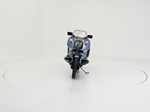 1979 BMW R100RS oldtimer motorfiets te koop