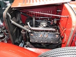 1927 LaSalle 303 Phaeton Torpedo oldtimer te koop