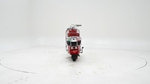 1956 Lambretta 150 LD Mk II oldtimer motorfiets te koop