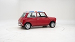 1988 Mini 1000 oldtimer te koop