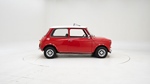 1975 Mini 850 oldtimer te koop