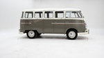 1975 Volkswagen T1 oldtimer te koop