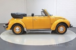 1978 Volkswagen Kever oldtimer te koop