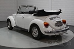 1979 Volkswagen Kever oldtimer te koop