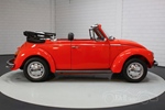 1977 Volkswagen Kever oldtimer te koop