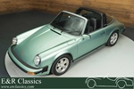 1976 Porsche 911 oldtimer te koop