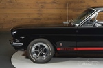 1966 Ford Mustang oldtimer te koop
