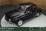 1965 Renault Dauphine oldtimer te koop
