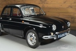1965 Renault Dauphine oldtimer te koop