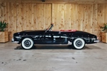 Mercedes 190 oldtimer te koop