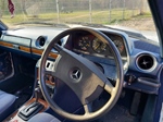 1984 Mercedes Pullman oldtimer te koop