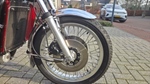 1976 Honda Gold Wing oldtimer motorfiets te koop