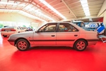 1989 Peugeot 405 oldtimer te koop