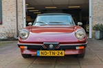 1983 Alfa Romeo Spider oldtimer te koop