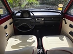 1977 Volkswagen Beetle Cabriolet oldtimer te koop