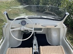 1971 Fiat 500 oldtimer te koop