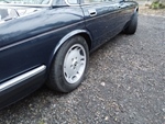 1994 Jaguar XJ40 oldtimer te koop