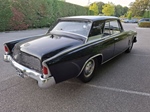 1962 Studebaker Gran Tourismo Hawk oldtimer te koop