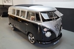 1967 Volkswagen T1 oldtimer te koop