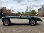 1959 Austin-Healey BN4 oldtimer te koop