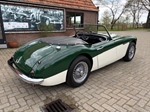 1959 Austin-Healey BN4 oldtimer te koop