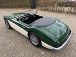 1959 Austin-Healey BN4 oldtimer te koop