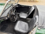 1959 Austin-Healey BN4 oldtimer te koop