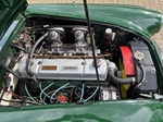 1959 Austin-Healey BN4 oldtimer te koop