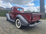 1937 Dodge Pick-up  oldtimer te koop