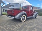 1937 Dodge Pick-up  oldtimer te koop