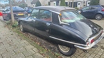 1974 Citroën DS 2.3 (op kenteken 1.9) oldtimer te koop