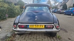1974 Citroën DS 2.3 (op kenteken 1.9) oldtimer te koop