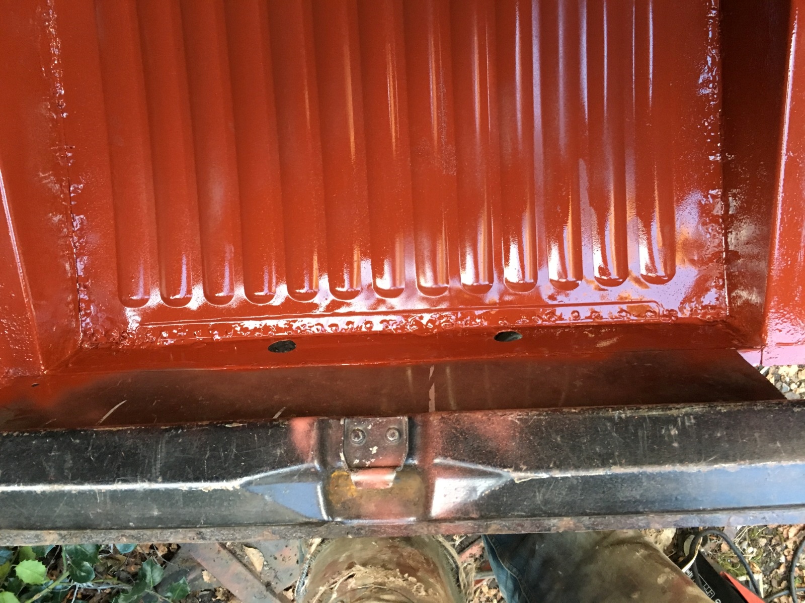 1974 Citroën DS 2.3 (op kenteken 1.9) oldtimer te koop