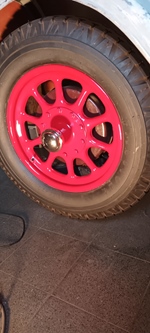 1931 Unic L9 oldtimer te koop