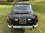 1963 Fiat 1100 D TAXI oldtimer te koop
