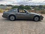 1988 Nissan 300ZX Turbo oldtimer te koop