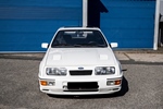 1986 Ford Sierra RS Cosworth oldtimer te koop