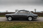 1969 Alfa Romeo 1750 GTV oldtimer te koop