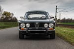 1969 Alfa Romeo 1750 GTV oldtimer te koop