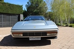 1988 Ferrari 328 GTS oldtimer te koop