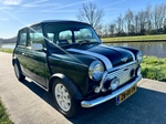 1992 Mini Cooper 1.3i oldtimer te koop