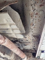 1984 Toyota BJ42 Diesel oldtimer te koop