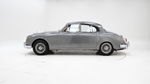 1965 Daimler V8 250 oldtimer te koop