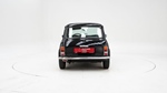 1986 Mini 1000  May  Fair oldtimer te koop