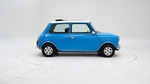 1978 Mini 1000 Open oldtimer te koop