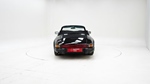 1983 Porsche 911 3.0 SC oldtimer te koop